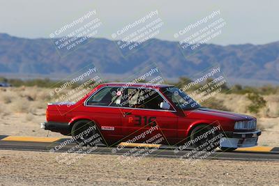 media/Feb-17-2024-Nasa AZ (Sat) [[ca3372609e]]/5-Race Group B/Race 1 Set 1/
